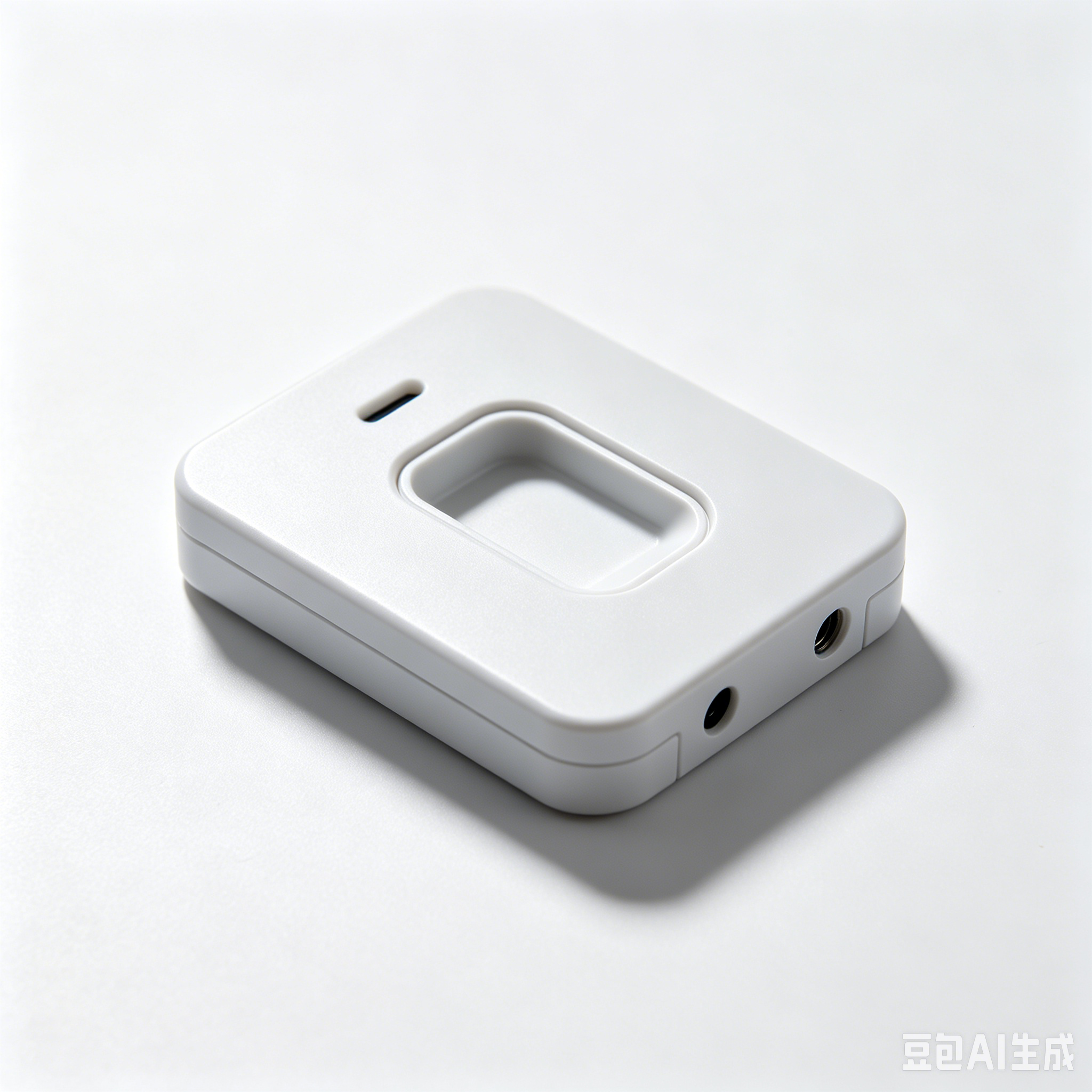 木棠镇磨具开发